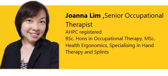 PHYSIO ASIA THERAPY CENTRE - PHYSIO ASIA THERAPY CENTRE